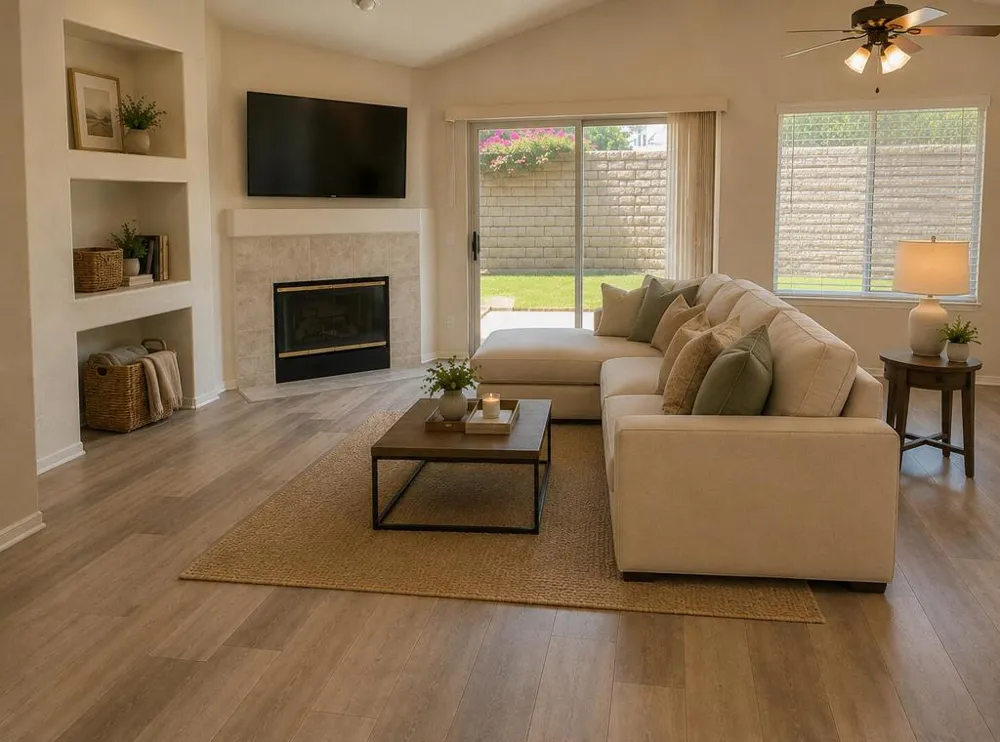 49691 Truman Way Indio, CA 92201