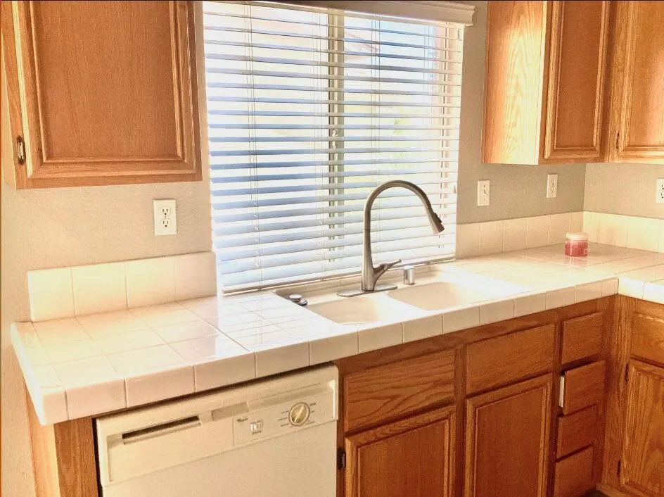 49691 Truman Way Indio, CA 92201