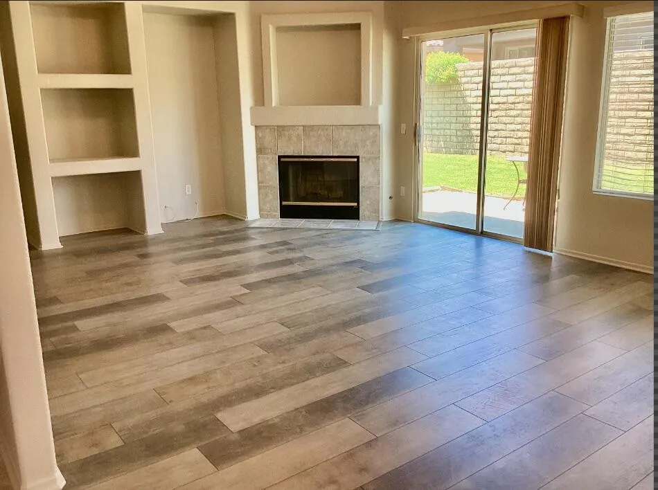 49691 Truman Way Indio, CA 92201