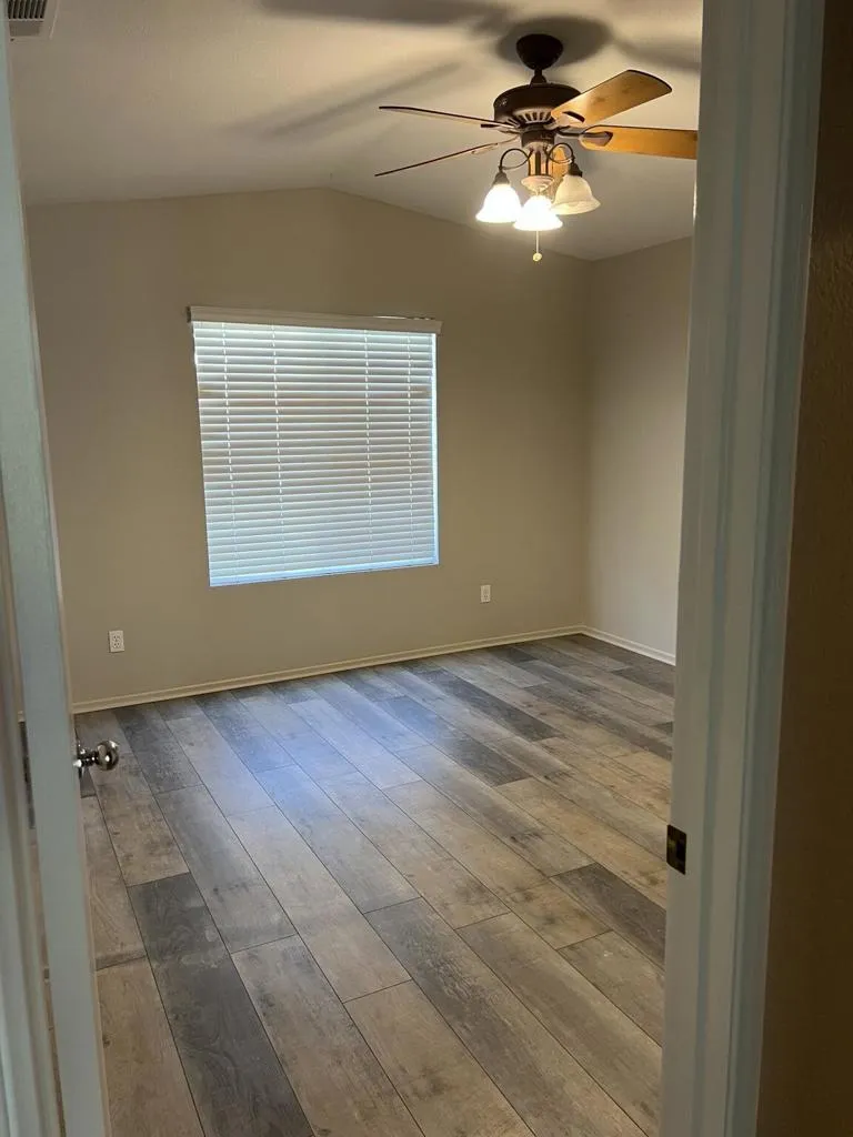 49691 Truman Way Indio, CA 92201