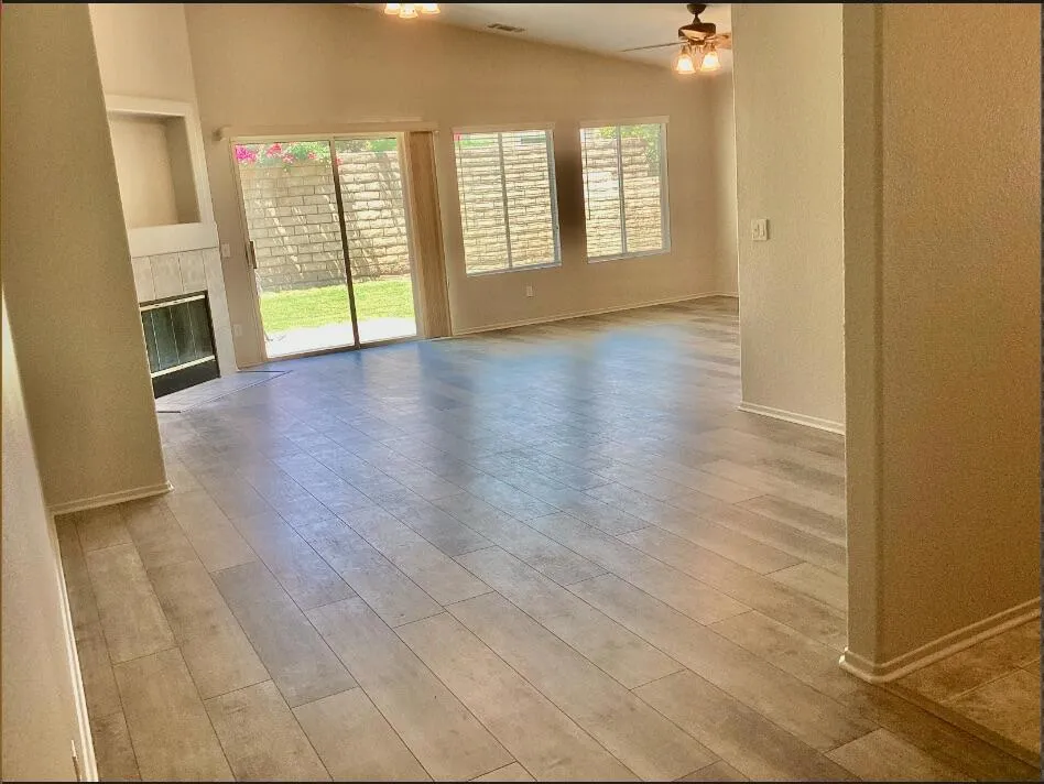 49691 Truman Way Indio, CA 92201