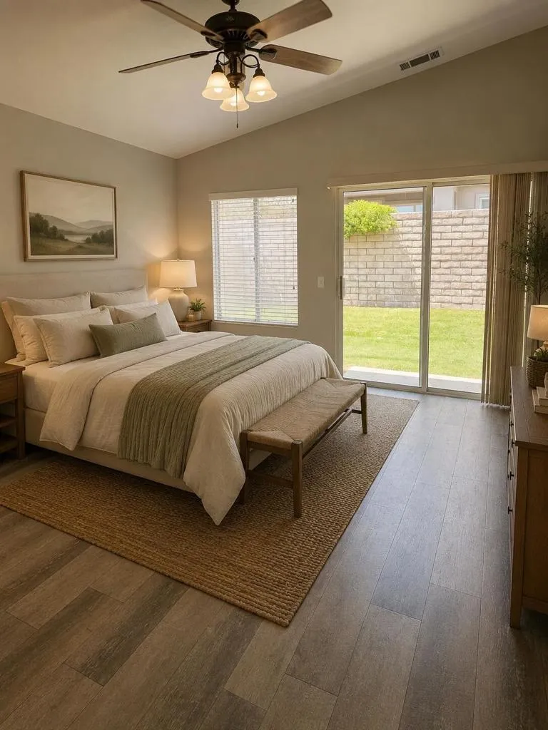 49691 Truman Way Indio, CA 92201