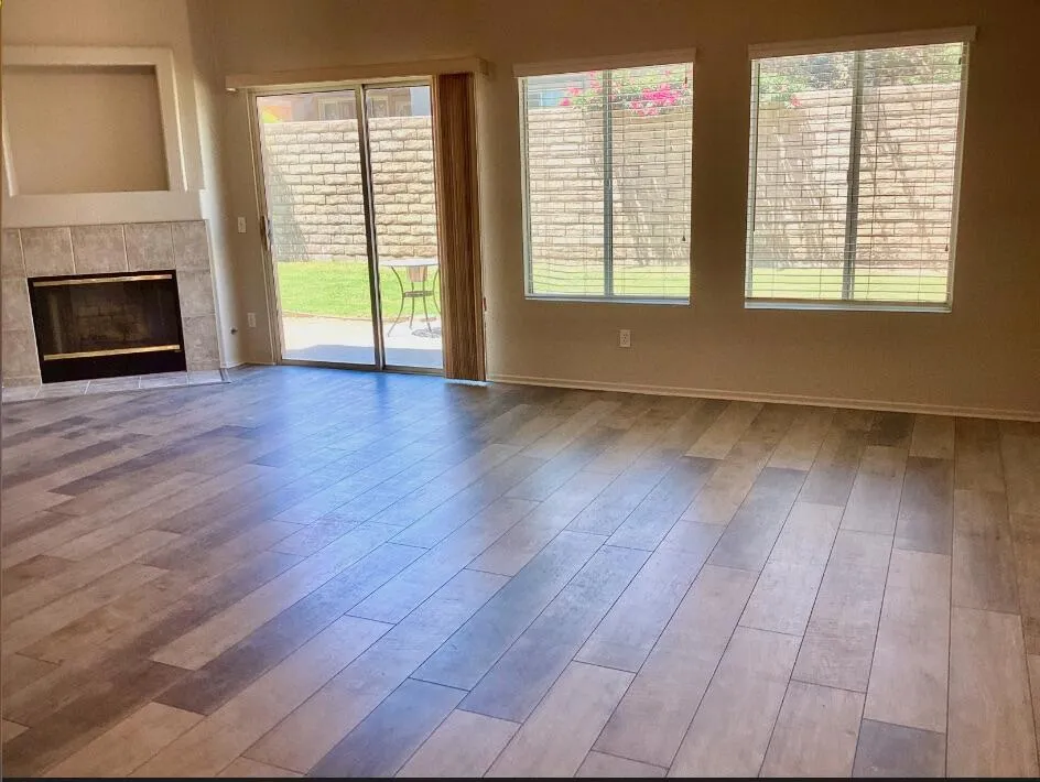 49691 Truman Way Indio, CA 92201