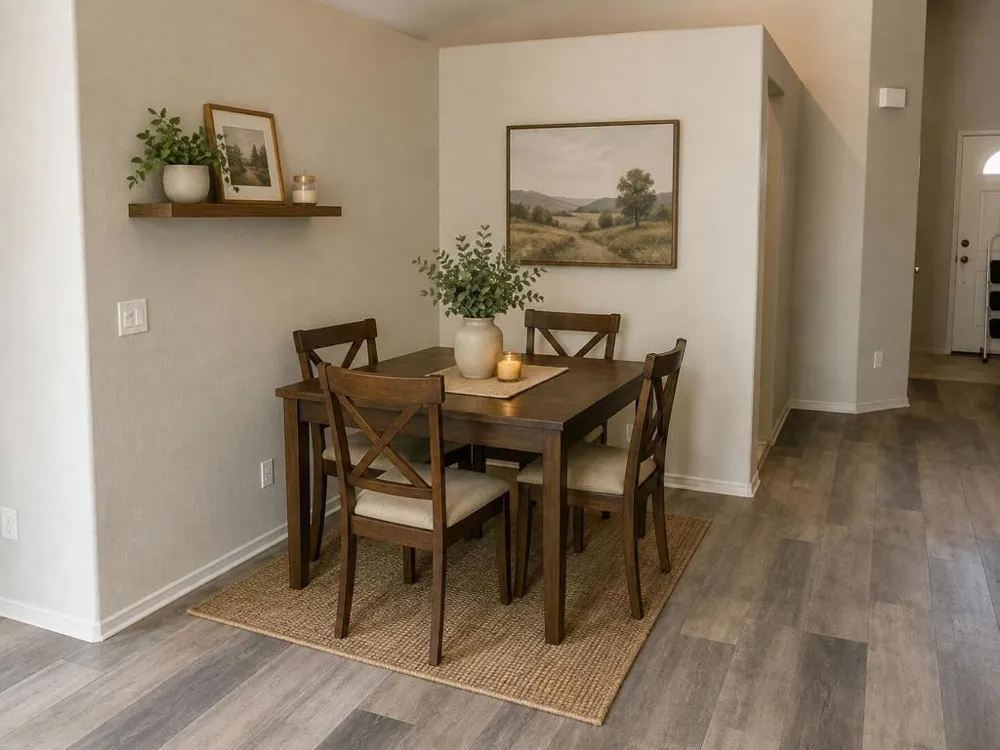 49691 Truman Way Indio, CA 92201