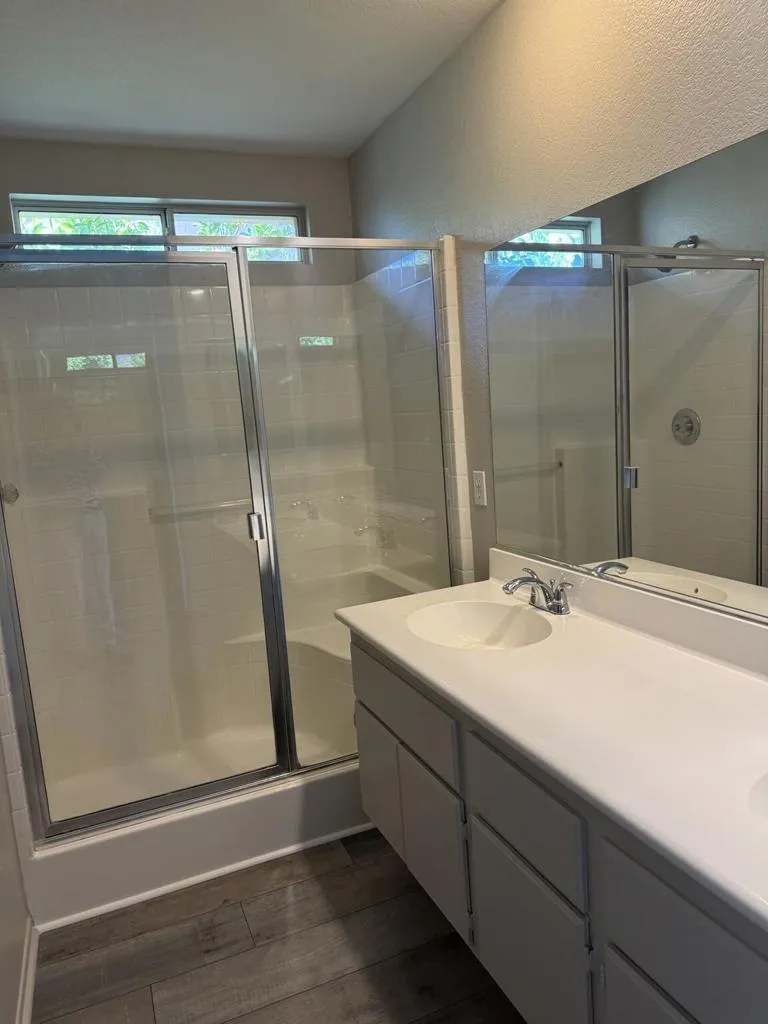 49691 Truman Way Indio, CA 92201