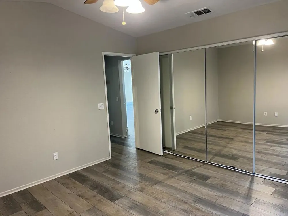 49691 Truman Way Indio, CA 92201