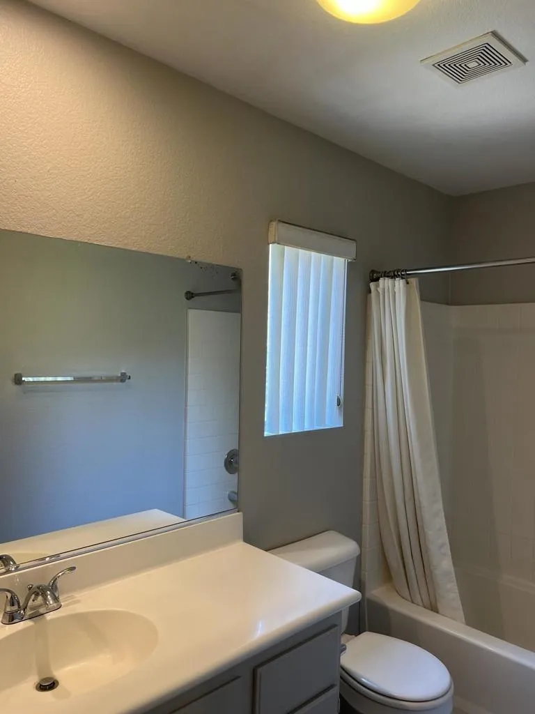 49691 Truman Way Indio, CA 92201