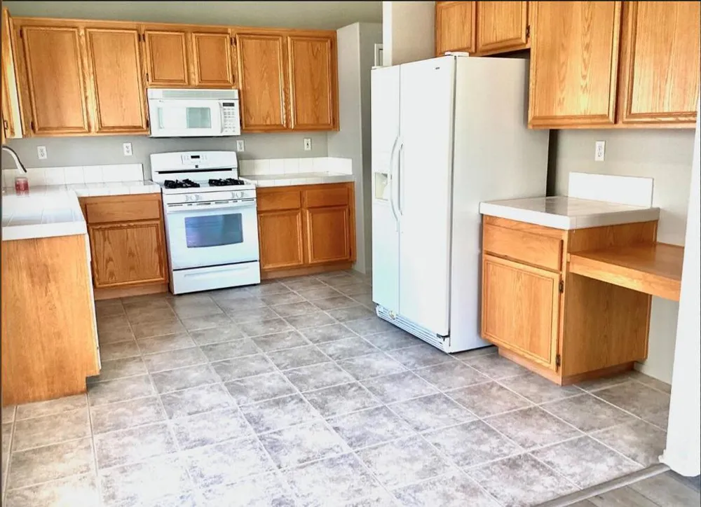 49691 Truman Way Indio, CA 92201