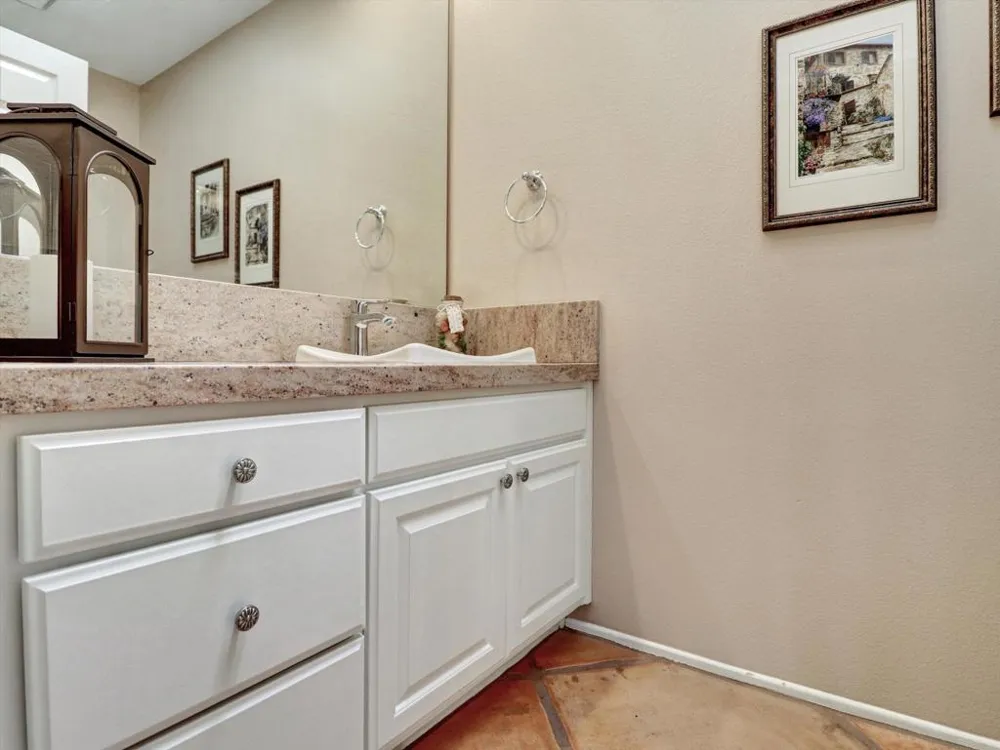 8541 Clubhouse Desert Hot Springs, CA 92240