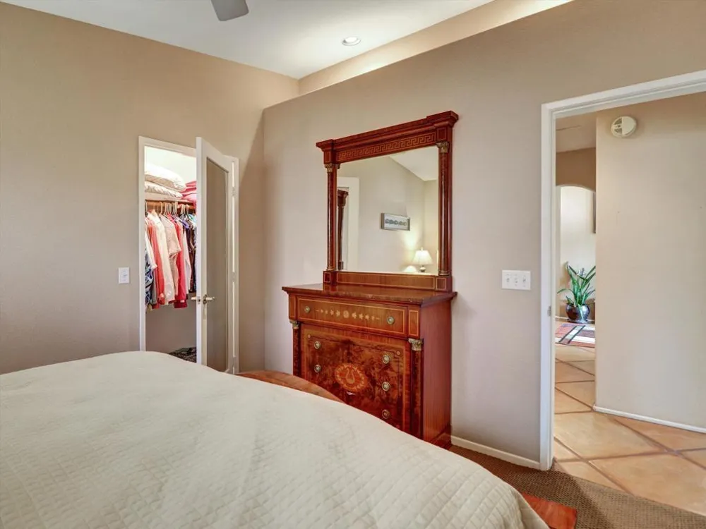 8541 Clubhouse Desert Hot Springs, CA 92240