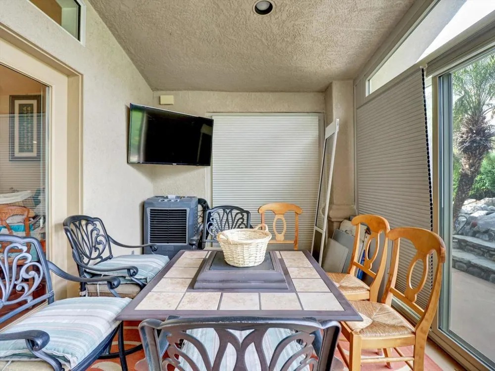 8541 Clubhouse Desert Hot Springs, CA 92240