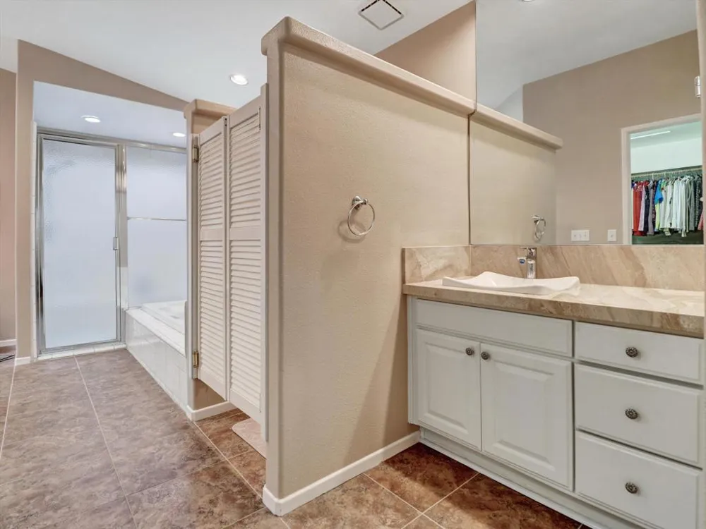 8541 Clubhouse Desert Hot Springs, CA 92240