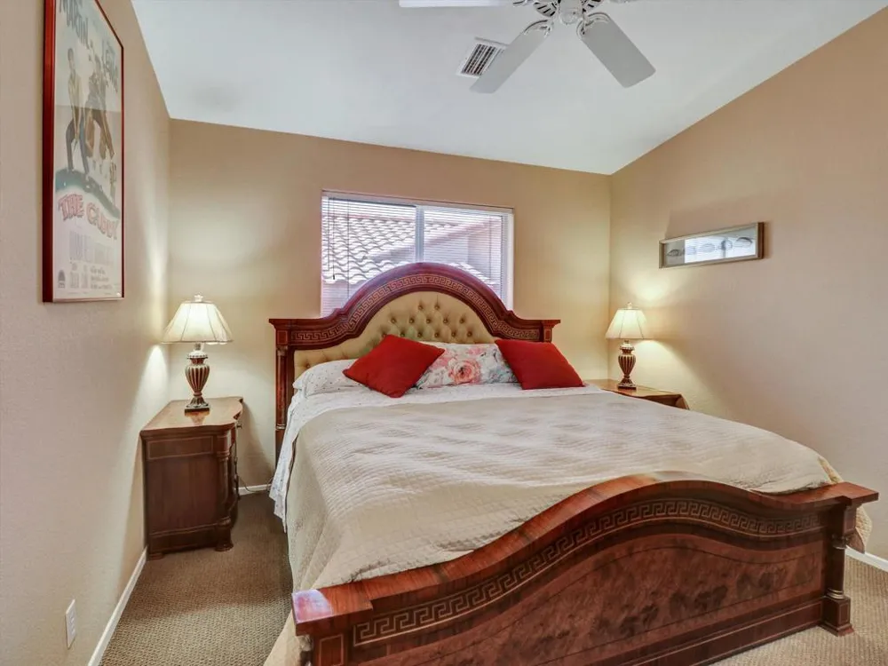 8541 Clubhouse Desert Hot Springs, CA 92240
