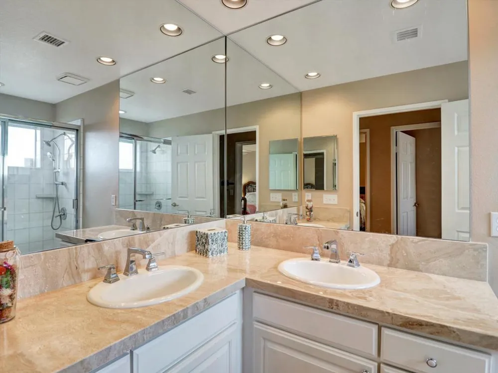 8541 Clubhouse Desert Hot Springs, CA 92240