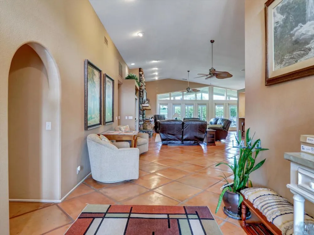 8541 Clubhouse Desert Hot Springs, CA 92240
