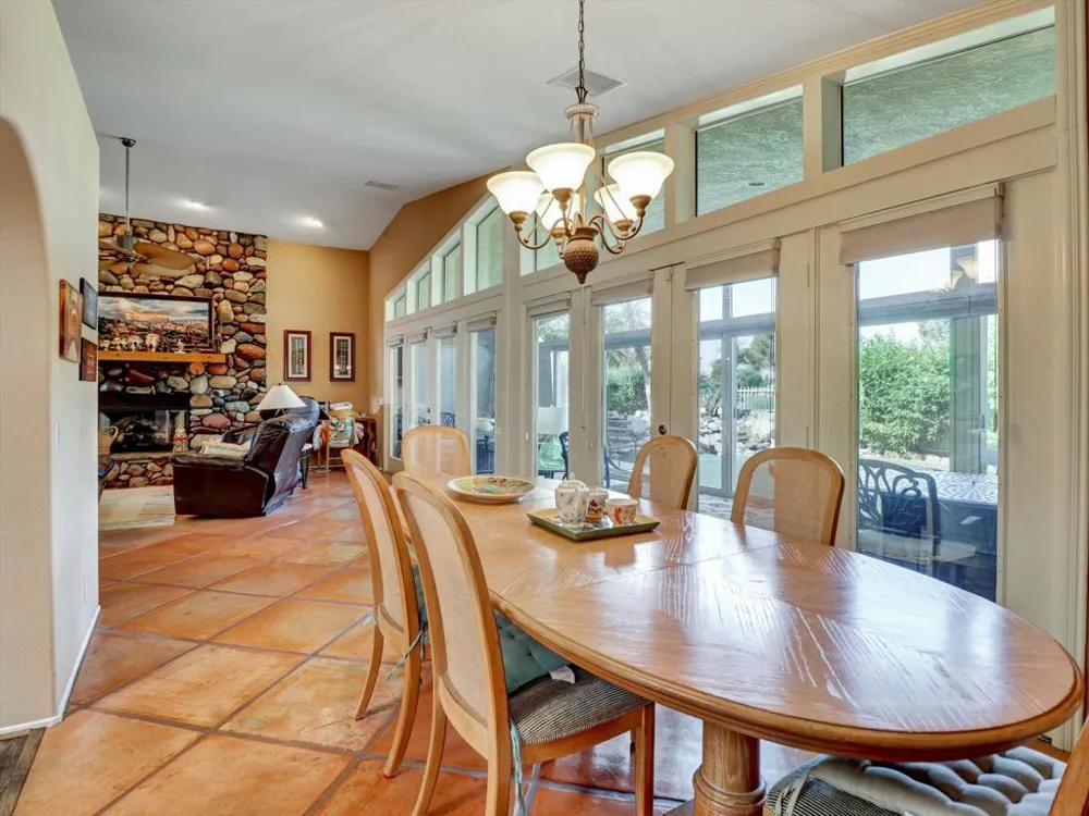 8541 Clubhouse Desert Hot Springs, CA 92240