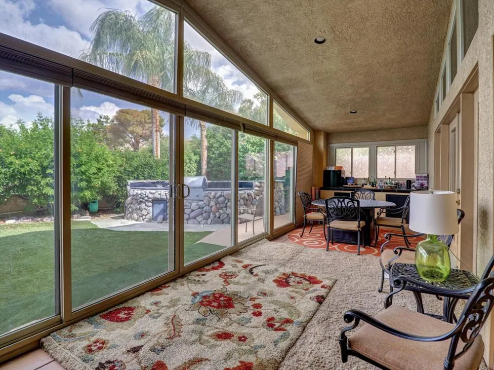 8541 Clubhouse Desert Hot Springs, CA 92240