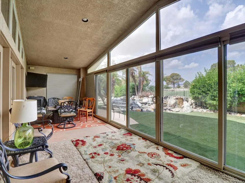 8541 Clubhouse Desert Hot Springs, CA 92240
