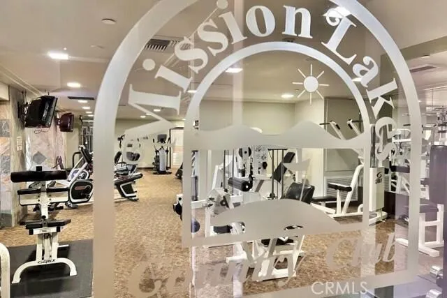 8541 Clubhouse Desert Hot Springs, CA 92240