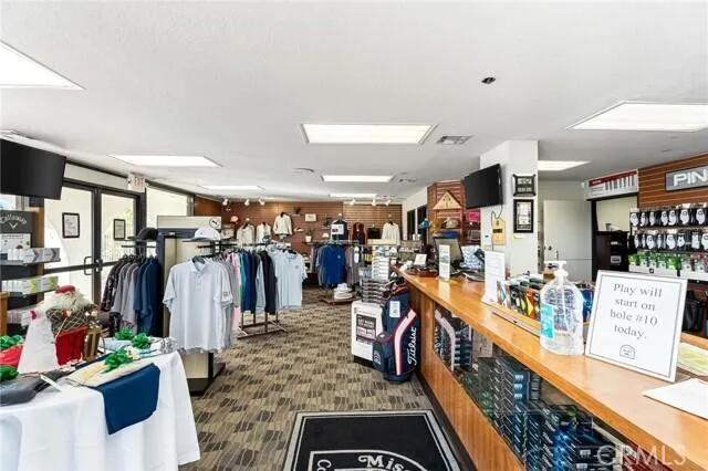 8541 Clubhouse Desert Hot Springs, CA 92240