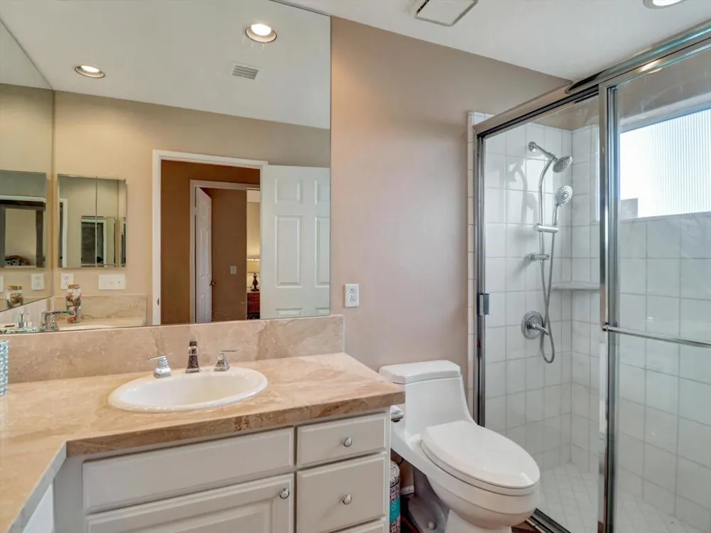 8541 Clubhouse Desert Hot Springs, CA 92240