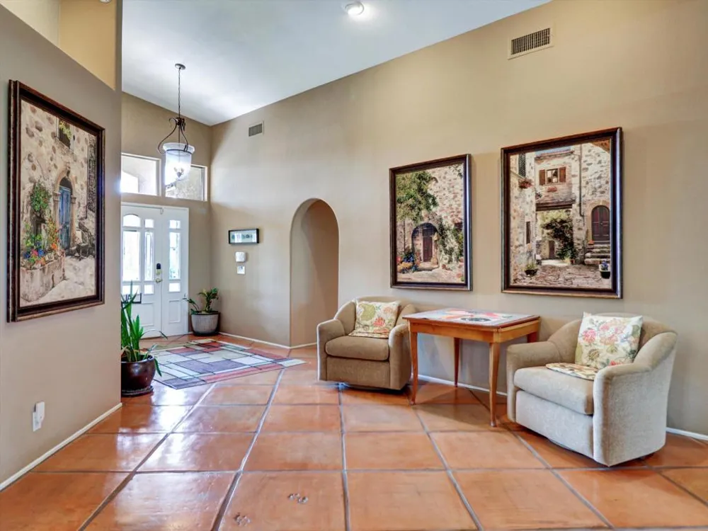 8541 Clubhouse Desert Hot Springs, CA 92240