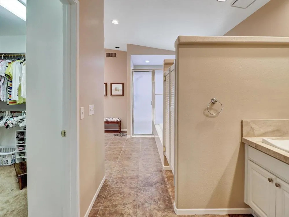 8541 Clubhouse Desert Hot Springs, CA 92240