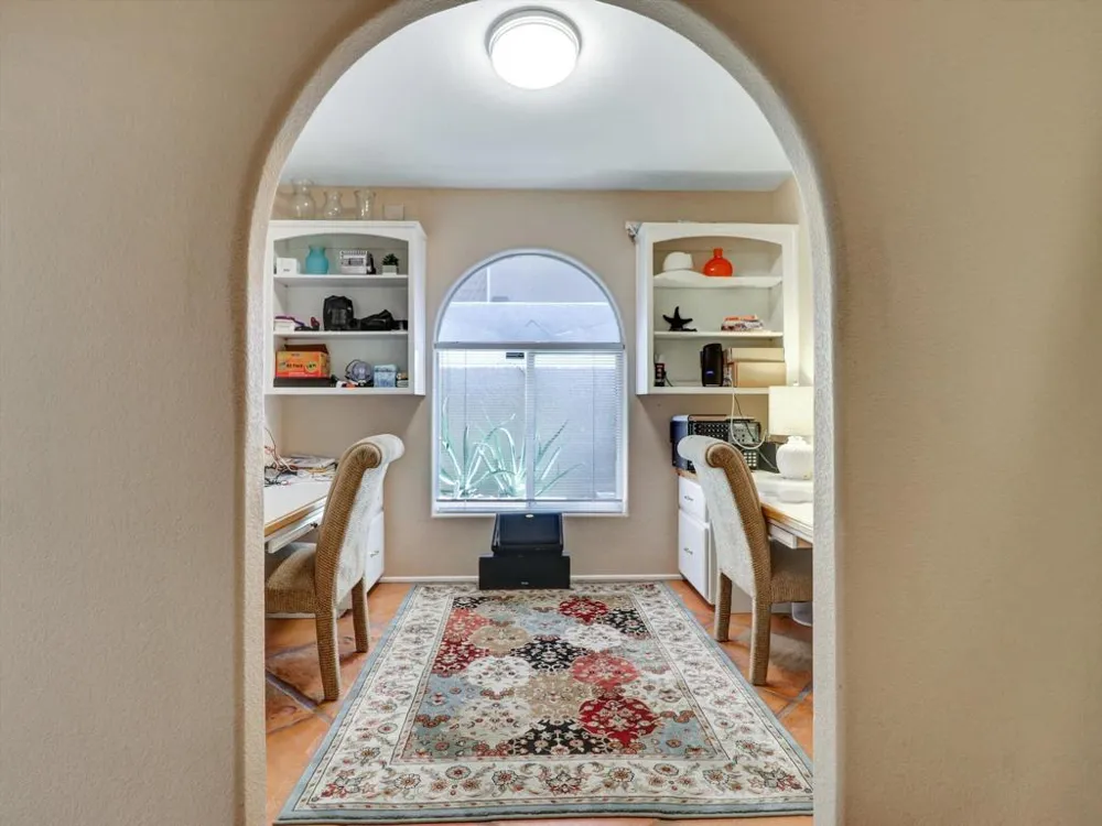 8541 Clubhouse Desert Hot Springs, CA 92240