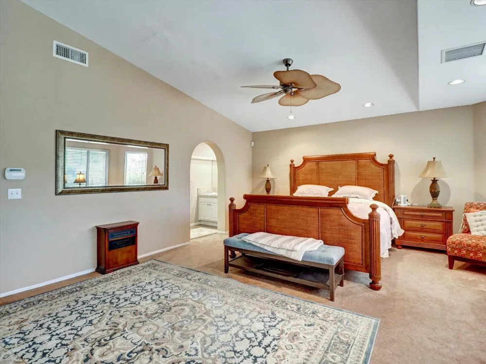 8541 Clubhouse Desert Hot Springs, CA 92240