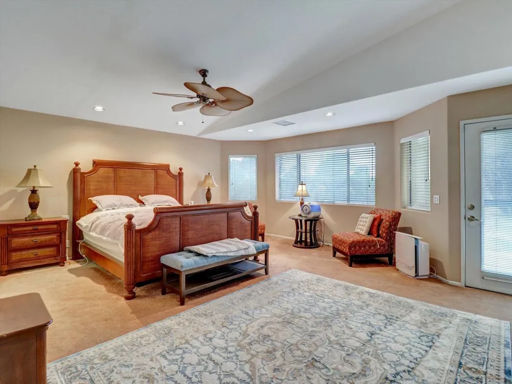 8541 Clubhouse Desert Hot Springs, CA 92240