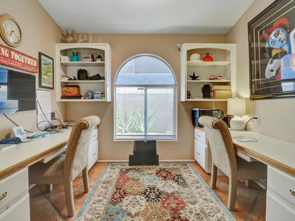 8541 Clubhouse Desert Hot Springs, CA 92240
