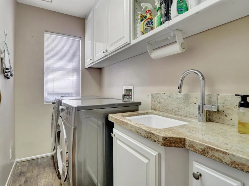 8541 Clubhouse Desert Hot Springs, CA 92240