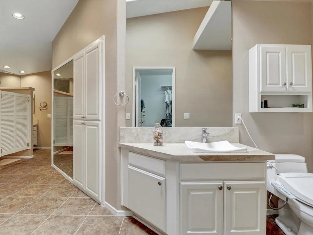 8541 Clubhouse Desert Hot Springs, CA 92240