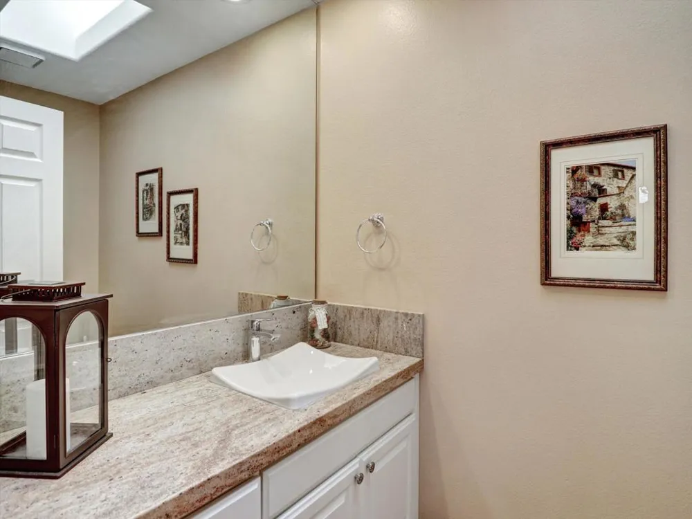 8541 Clubhouse Desert Hot Springs, CA 92240