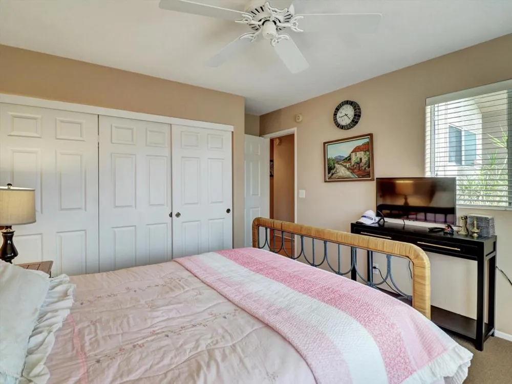 8541 Clubhouse Desert Hot Springs, CA 92240