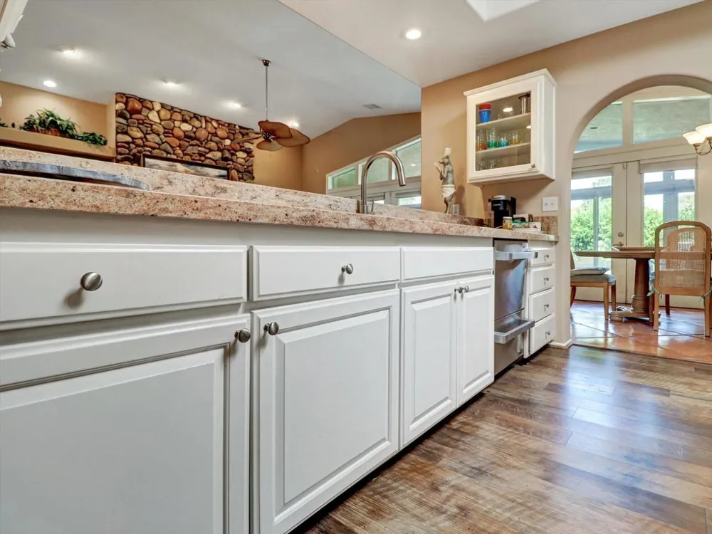 8541 Clubhouse Desert Hot Springs, CA 92240