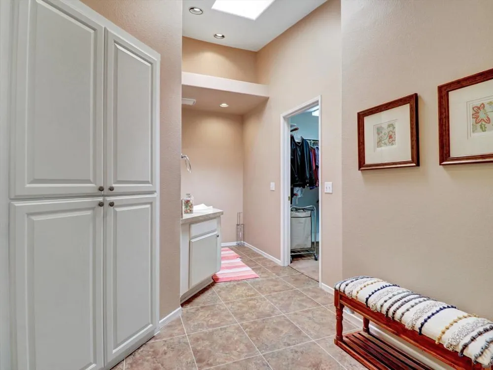 8541 Clubhouse Desert Hot Springs, CA 92240