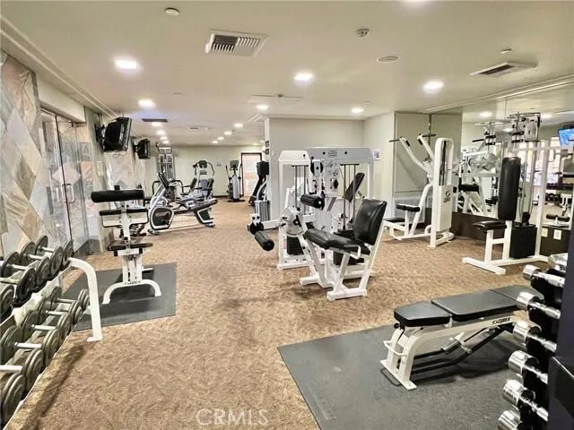 8541 Clubhouse Desert Hot Springs, CA 92240