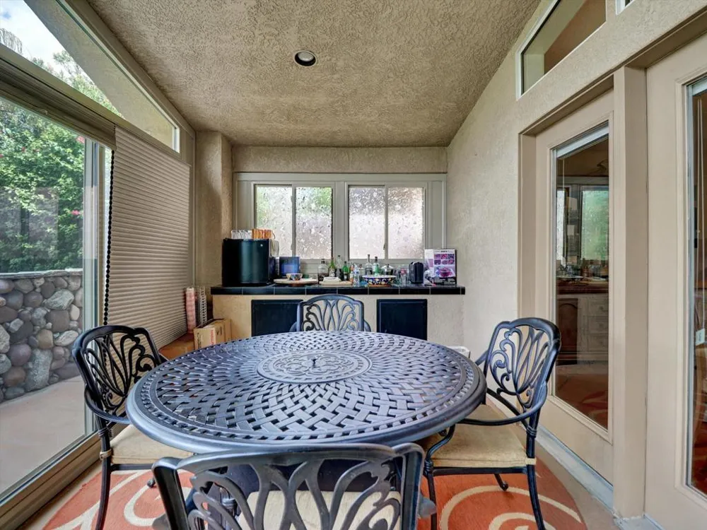 8541 Clubhouse Desert Hot Springs, CA 92240