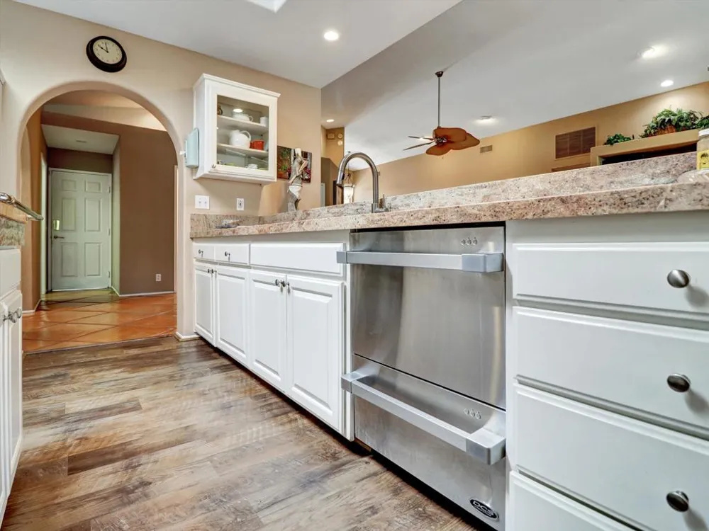 8541 Clubhouse Desert Hot Springs, CA 92240