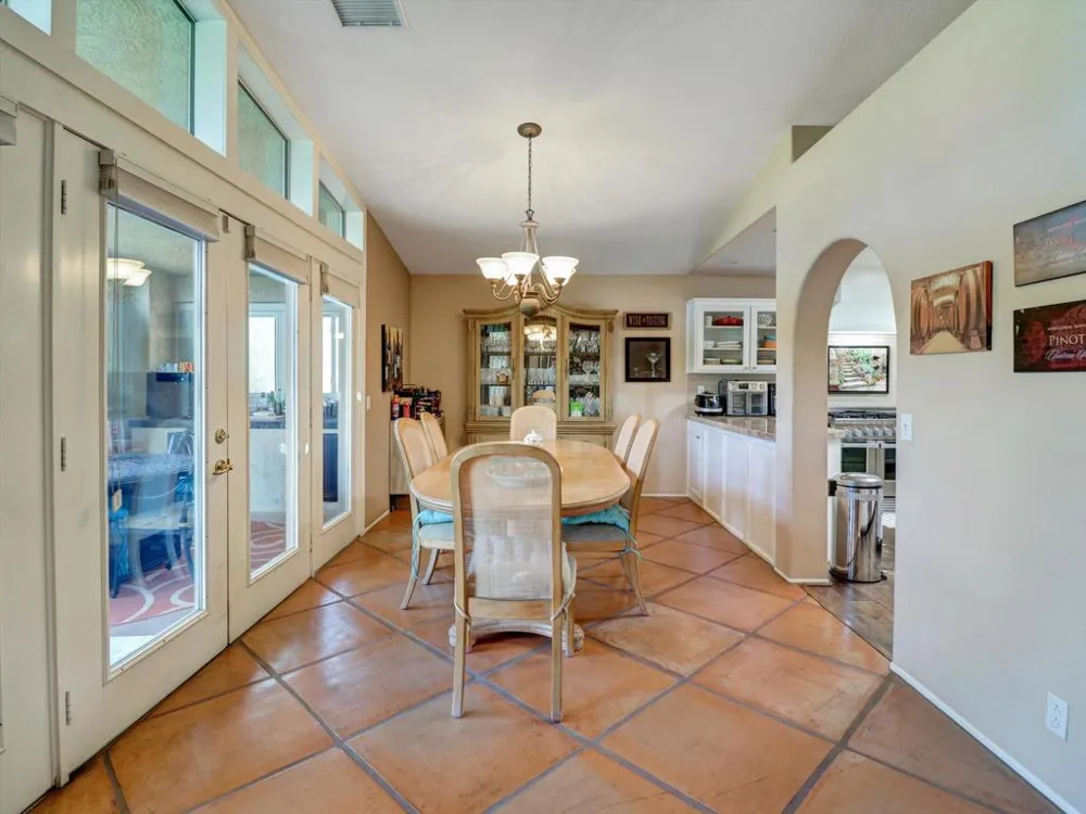 8541 Clubhouse Desert Hot Springs, CA 92240