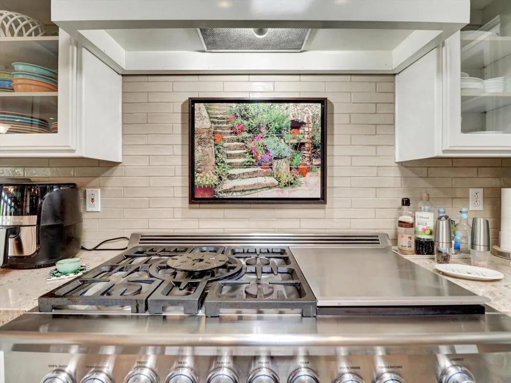 8541 Clubhouse Desert Hot Springs, CA 92240