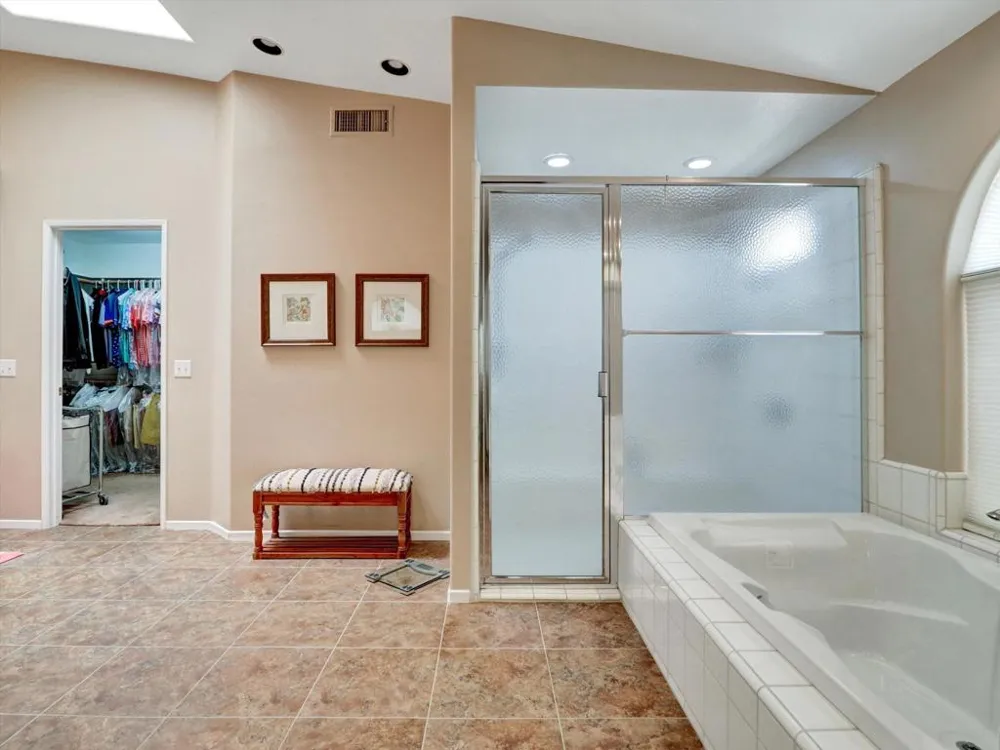 8541 Clubhouse Desert Hot Springs, CA 92240