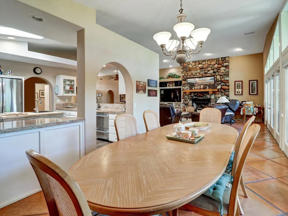 8541 Clubhouse Desert Hot Springs, CA 92240