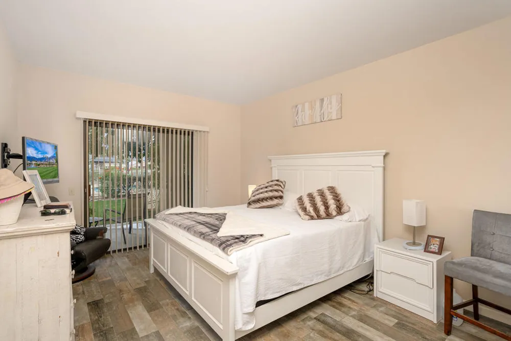 67663 Lagos Way Cathedral City, CA 92234
