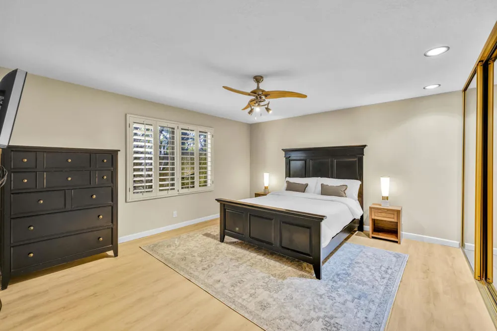 45450 Rancho Palmeras Drive Indian Wells, CA 92210