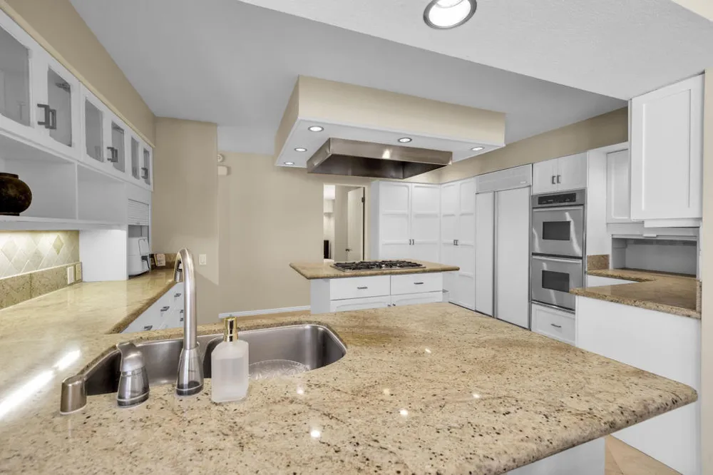 45450 Rancho Palmeras Drive Indian Wells, CA 92210