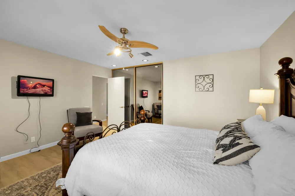 45450 Rancho Palmeras Drive Indian Wells, CA 92210