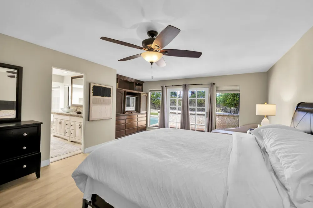 45450 Rancho Palmeras Drive Indian Wells, CA 92210