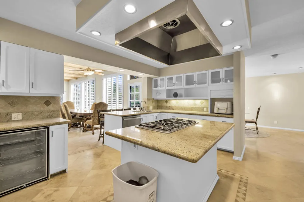 45450 Rancho Palmeras Drive Indian Wells, CA 92210